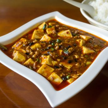 Pagoda - Dim Sum Near Me - Roseville, Minnesota
