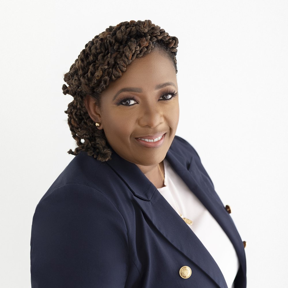 Fearlessly Inspired Therapeutic Solutions - grief counselor in Annapolis, MD