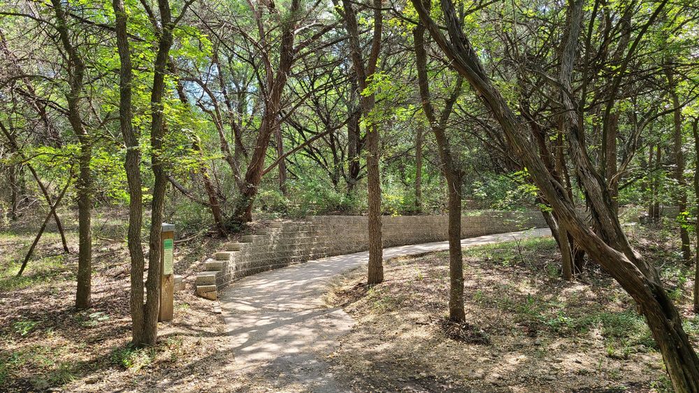 Photos of CULEBRA CREEK PARK Updated August 2024 40 Photos 10919