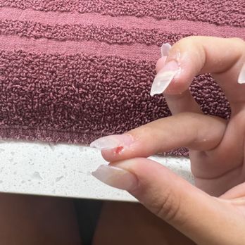 The Best Nails - Nail Salons Near Me - Las Vegas, Nevada The Best Nails - Nail Salons Near Me - Las Vegas, Nevada