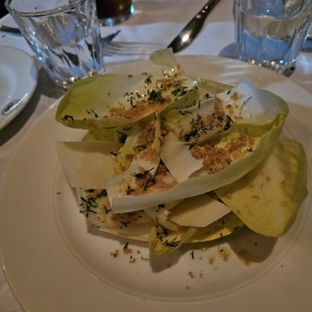 Phillip's Foote Restaurant - Steakhouses Near Me - The Rocks, NSW