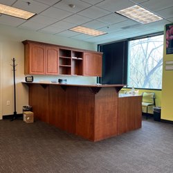 Quest Diagnostics