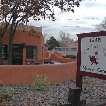 Hannah And Nate's - Cafes Near Me - Corrales, New Mexico Hannah And Nate's - Cafes Near Me - Corrales, New Mexico