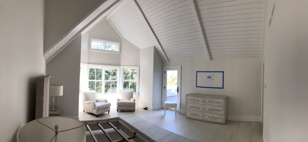 Slide of Order a Plumber