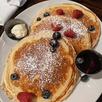 Wence's - Buttermilk Pancakes - New American Near Me - Pleasant Hill, California Wence's - Buttermilk Pancakes - New American Near Me - Pleasant Hill, California