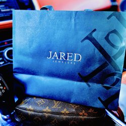 Jared The Galleria Of Jewelry - What an incredible experience! The customer service here is superb. 5 stars all the way. xx