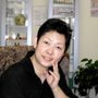 Photo of Aroma Skincare