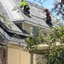 Excel Roofing