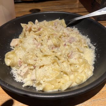 PennePazze - Italian Near Me - Nashville, Tennessee PennePazze - Italian Near Me - Nashville, Tennessee