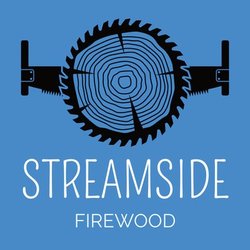 Streamside Firewood