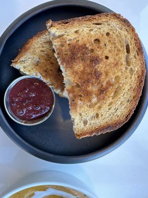 Freya at National Nordic Museum by null