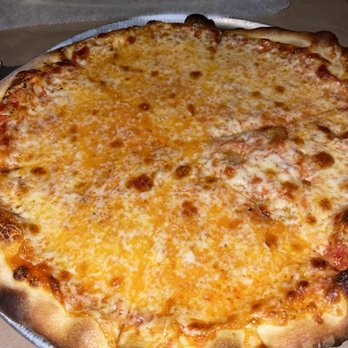 Used To Be's - Pizza - Bars Near Me - Mantoloking, New Jersey Used To Be's - Pizza - Bars Near Me - Mantoloking, New Jersey