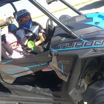 California RZRS - ATV Rentals/Tours Near Me - Paramount , California California RZRS - ATV Rentals/Tours Near Me - Paramount , California