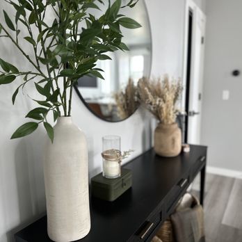 Scott Bull Homes - Decorating details - Real Estate Agents Near Me - Whitefish, Montana Scott Bull Homes - Decorating details - Real Estate Agents Near Me - Whitefish, Montana