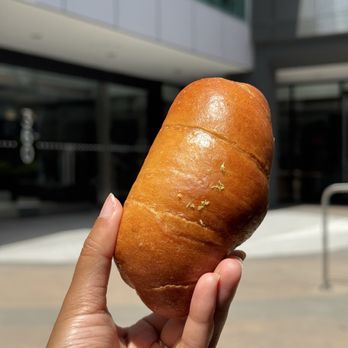 elaichi co. - Mango Salt Bread - Bakeries Near Me - San Francisco, California elaichi co. - Mango Salt Bread - Bakeries Near Me - San Francisco, California