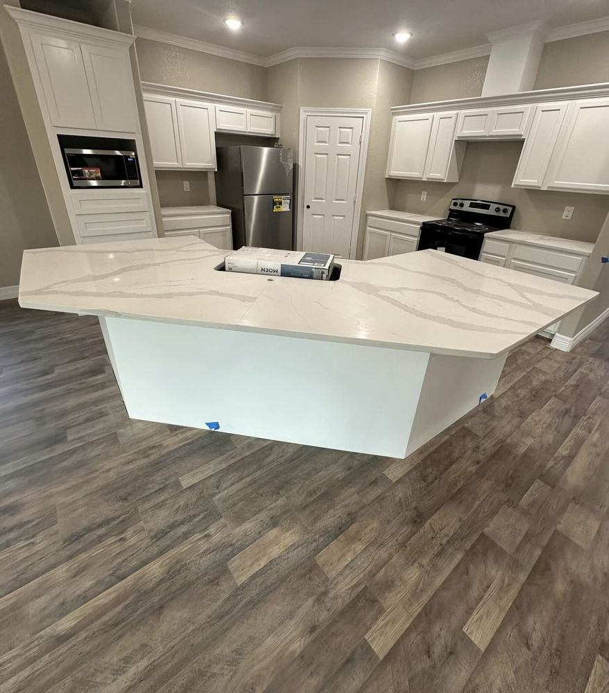 Slide of First Choice Roofing and Services