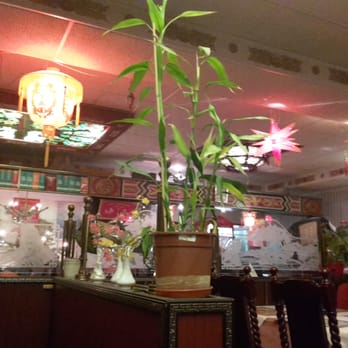 Cao Dai - Chinese Near Me - Annaberg-Buchholz, SN Cao Dai - Chinese Near Me - Annaberg-Buchholz, SN