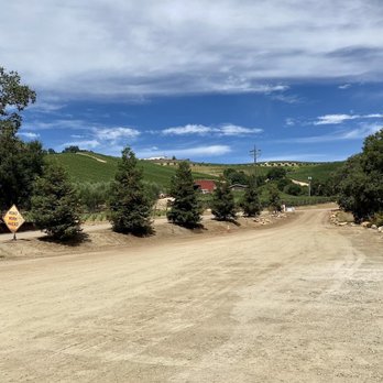 DAOU Vineyards - Wineries Near Me - Paso Robles, California DAOU Vineyards - Wineries Near Me - Paso Robles, California