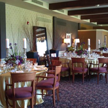 Elyria Country Club - Centennial Rooom - Golf Near Me - Elyria, Ohio Elyria Country Club - Centennial Rooom - Golf Near Me - Elyria, Ohio