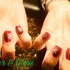 Glitter & Gloss Salon gift card