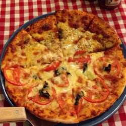 Friuli Trattoria