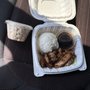Got Plate Lunch Express