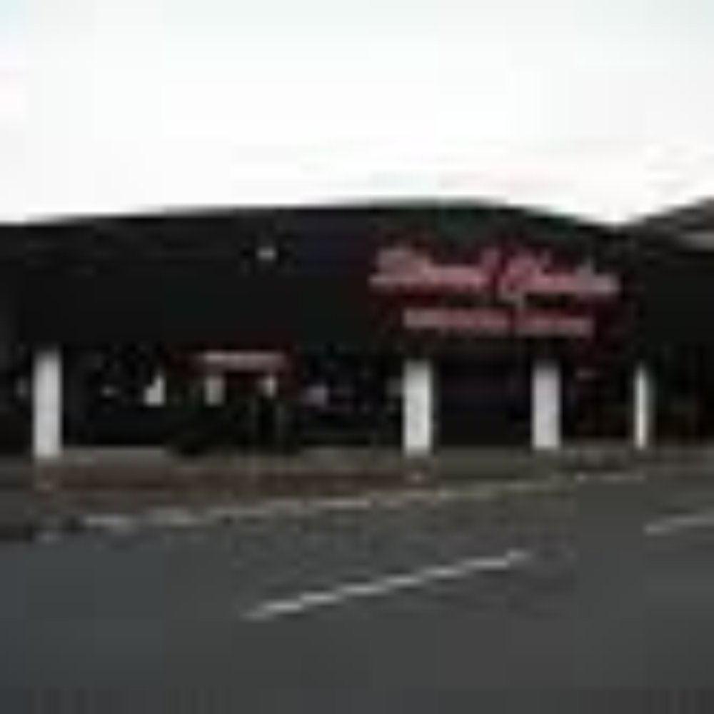 TOP 10 BEST Pool & Snooker Hall in Manchester - Updated 2026 - Yelp