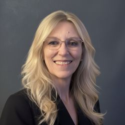 Korri Von Seggern - Preferred Agents