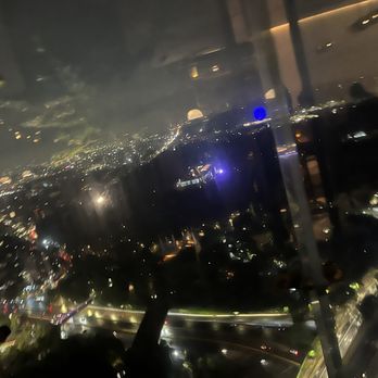 The Ritz - Hotels Near Me - México, D.F., DIF