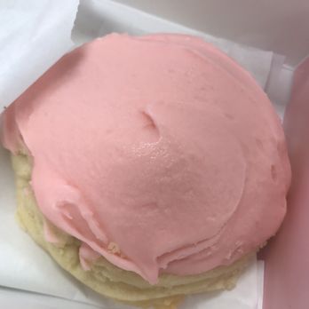 Crumbl - Lutz - Sugar - Bakeries Near Me - Lutz, Florida Crumbl - Lutz - Sugar - Bakeries Near Me - Lutz, Florida
