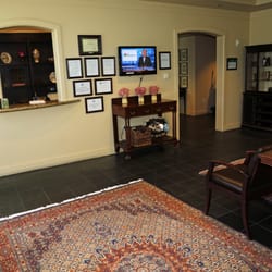 SimonMed Imaging - Scottsdale Mountain View Women's Center