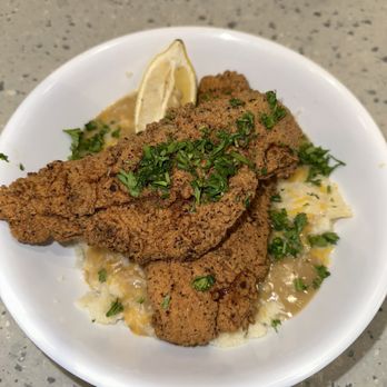 Breakfast Brothers - Breakfast & Brunch Near Me - Arlington, Texas Breakfast Brothers - Breakfast & Brunch Near Me - Arlington, Texas