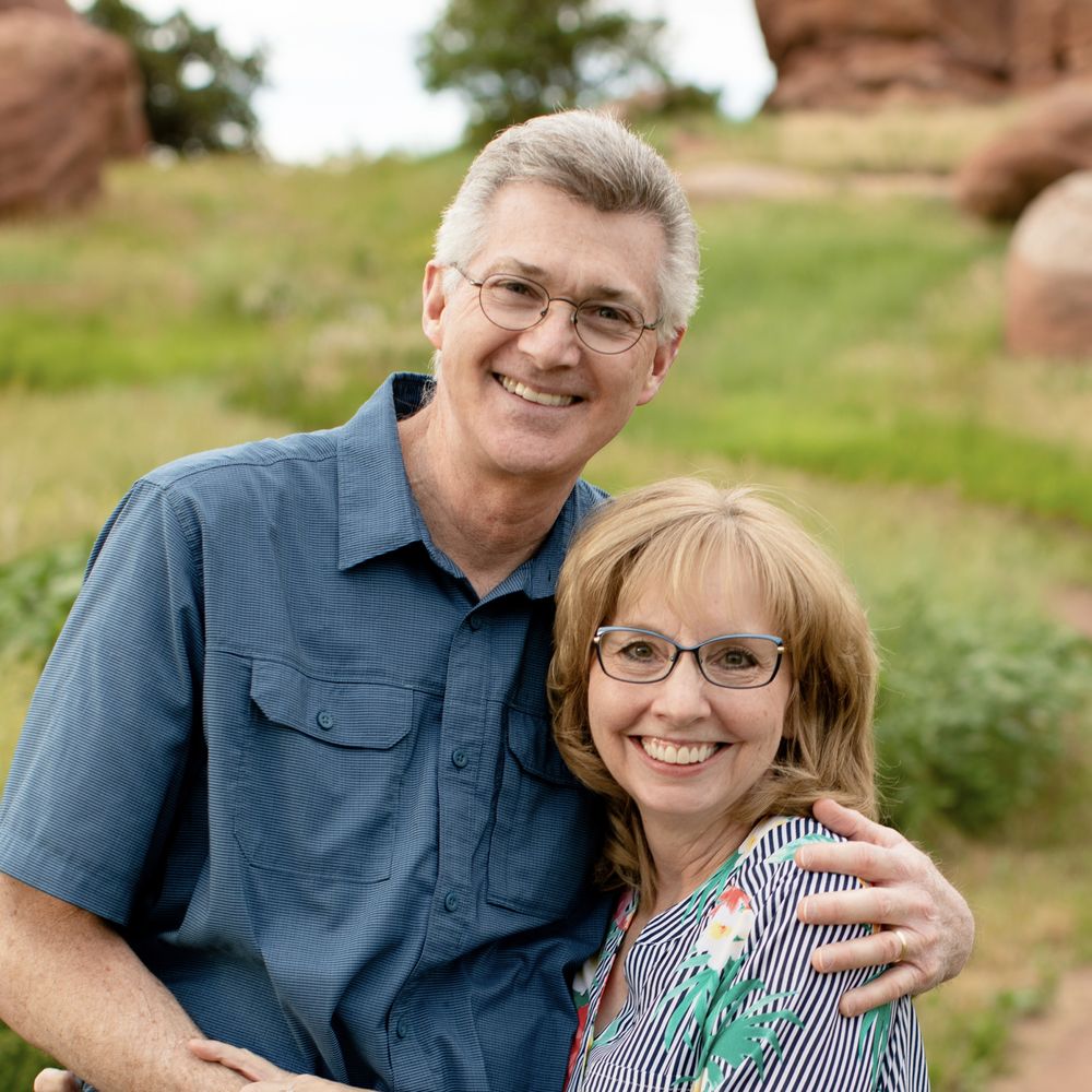 DDCommunity - grief counselor in Chattanooga, TN