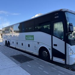 FlixBus