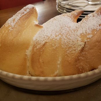 Cafe Mozart - Austrian Near Me - Salzburg, 5