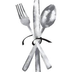 Catering Connections