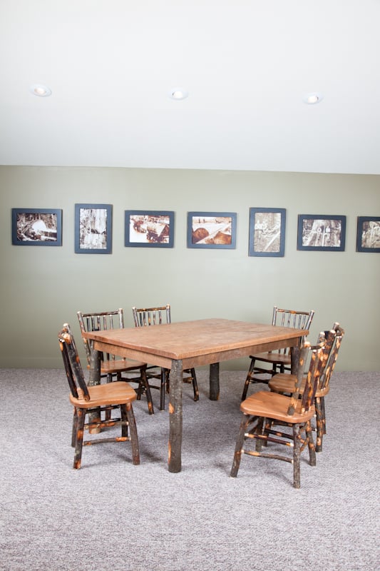 ROUNTREE’S FURNITURE & HOME DECOR Updated July 2024 42 Rountree Cir