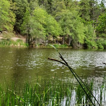 Lake Fulmor - Serenity... - Lakes Near Me Lake Fulmor - Serenity... - Lakes Near Me