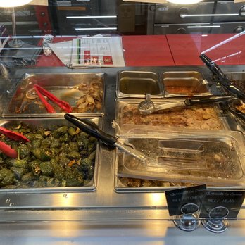 Vallarta Supermarkets - Food Court - Grocery Near Me - Lancaster, California Vallarta Supermarkets - Food Court - Grocery Near Me - Lancaster, California