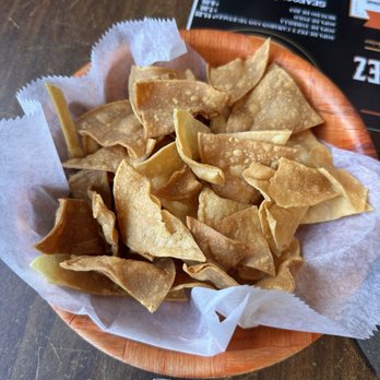 Marquez Mexican Grill - Mexican Near Me - Hammonton, New Jersey Marquez Mexican Grill - Mexican Near Me - Hammonton, New Jersey