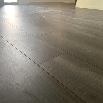 Lunas Valley Flooring - Carpet Installation Near Me