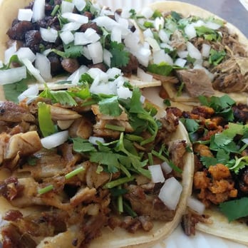 Tacos La Lagunilla - Mexican Near Me - Garden Grove, California Tacos La Lagunilla - Mexican Near Me - Garden Grove, California
