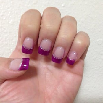 Redwood Nails Spa - Nail Salons Near Me - Eureka, California Redwood Nails Spa - Nail Salons Near Me - Eureka, California
