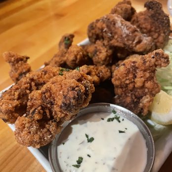 Other Mama - Japanese fried chicken aka karaage - Sushi Bars Near Me - Las Vegas, Nevada Other Mama - Japanese fried chicken aka karaage - Sushi Bars Near Me - Las Vegas, Nevada