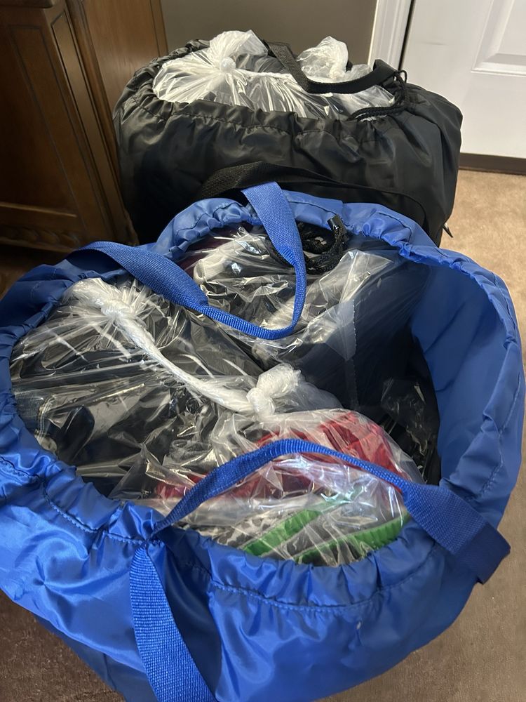 DASH LAUNDROMAT Updated August 2024 1 State Rd, Dartmouth