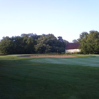 Sugar Loaf The Old Course - Golf Near Me - Cedar, Michigan Sugar Loaf The Old Course - Golf Near Me - Cedar, Michigan