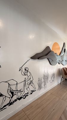 Kongunadu Indian Restaurant by null