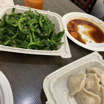 Dumpling Empire - Dim Sum Near Me - South San Francisco, California Dumpling Empire - Dim Sum Near Me - South San Francisco, California