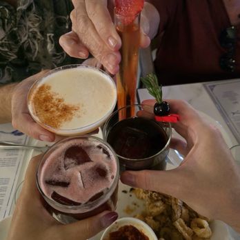 19seventy - Cheers - Italian Near Me - Whittier, California 19seventy - Cheers - Italian Near Me - Whittier, California
