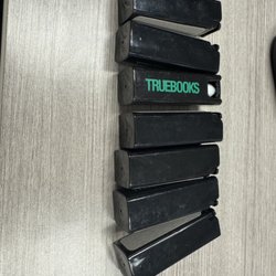 4imprint